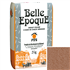 Enduit de parement grain moyen PRB Belle Époque - 948 Hawaï - 25 kg
