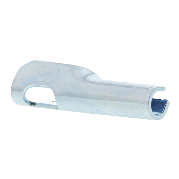 Cheville métallique à expansion Spit G8 - Ø 8 x 43 mm - boîte de 100