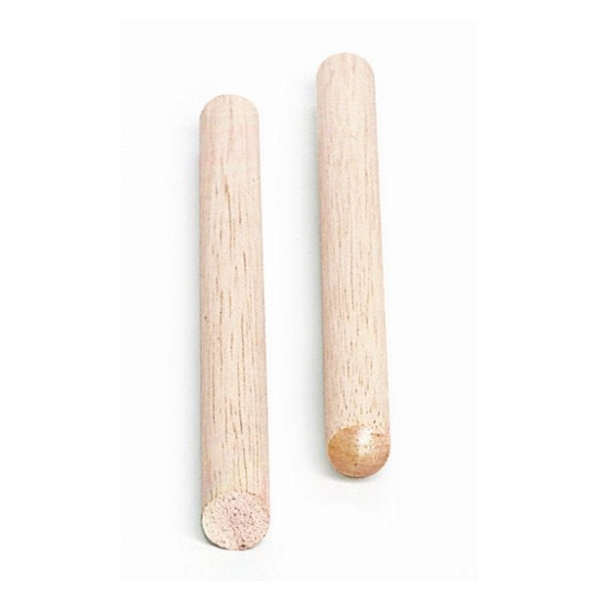 Manche à balai pin brut Brosserie Thomas 130 cm | Quincaillerie Pro