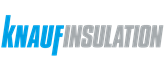 Knauf insulation