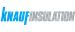 Knauf insulation