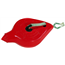 outils de délimitation de chantier