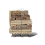 piquet de chantier