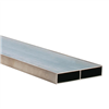 article regle-macon-aluminium-1voile-2alveoles-100-18mm-3metres-avec-embouts-plastiques.png
