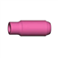 buse pour torche tig