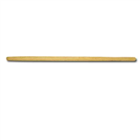 Manche de pelle bois dur Mercier 120 cm | Quincaillerie Pro