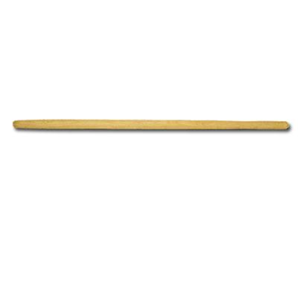 Manche de pelle bois dur Mercier 120 cm | Quincaillerie Pro