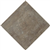 Acier - 60.3 x 60.3 cm - Ép. 10 mm