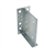 185 x 130 x 70 mm - ép. 2 mm