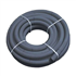 Tuyau flexible souple pour piscine Astralpool Idroflex - PVC spiralé lisse - Ø 50 mm - 25 m