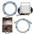 Kit gouttelette pour machine à projeter MiniJet et JetPro