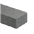 Trans. + Long. - Lot de 40 m²