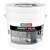 Noir - Kit de 5 kg
