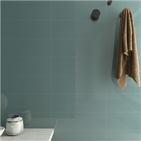 Faïence murale effet '"brillant" JOLLY Brillo - Avio 20 CMx60 CM
