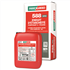 Enduit d'étanchéité liquide sous carrelage - 588 Parexlanko - Kit de 28,8 kg