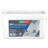 Protection à l'eau sous carrelage Parexlanko Prolimur Protec 597 - 7,00 KG