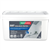 Protection à l'eau sous carrelage Parexlanko Prolimur Protec 597 - 7,00 KG