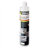 Résine hybride Edia 2 canules attache broche cartouche de 300 ml