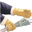 gants de protection contre le froid 