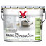 peinture pour plafonds et murs