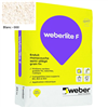 article weberlite-931.png