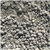 Godet 0,25 m³ = 250 L = 500 kg