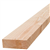 75x150 mm - Long. 4,00 ml