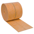 Bande de pontage Schlüter Kerdi-Keba 100 - largeur 25,0 CM - longueur 30,00 M
