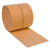 Largeur 25 cm - Longueur 30 m
