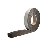 Compriband TRS - TRAMICO -  section 15 mm de 3-7 mm longueur 8 m