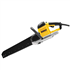 Scie Alligator filaire DWE398 Dewalt 1700W longueur de lame 430 mm