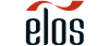Elos