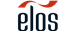 Elos