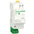 Parafoudre combi Schneider Resi9 - 1P+N - 10 kA