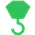 Levage