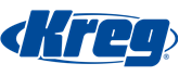 Kreg Europe