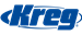 Kreg Europe