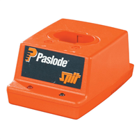 Chargeur batterie cloueur Paslode Spit NiCd