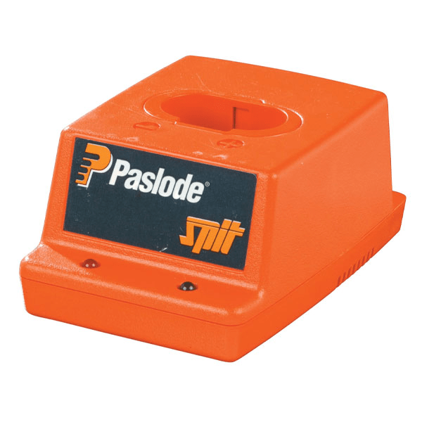 Chargeur batterie cloueur Paslode Spit NiCd