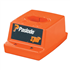 Chargeur batterie cloueur Paslode Spit NiCd