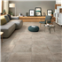 carrelage intérieur sol