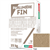 T80 Beige - Sac de 25 kg