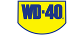 WD-40