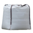 big bag