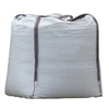 Big Bag