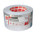 Adhésif aluminium 3M résistant hautes températures P622 50 m x 75 mm