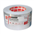 Rlx 75 mm x 50 ml