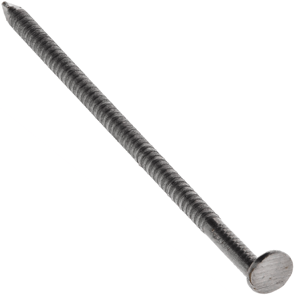Clou cranté standard IM90Ci IM90X1 Spit 2.8x75mm | Quincaillerie Pro