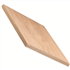 Panneau contreplaqué COMBIPLEX Okoumé standard collage Classe 3 122 CM x 2,5 M - 5 MM