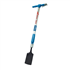 Bêche pneumatique 5 en1 - 6.3 bar - Aero2Spade - Scheppach